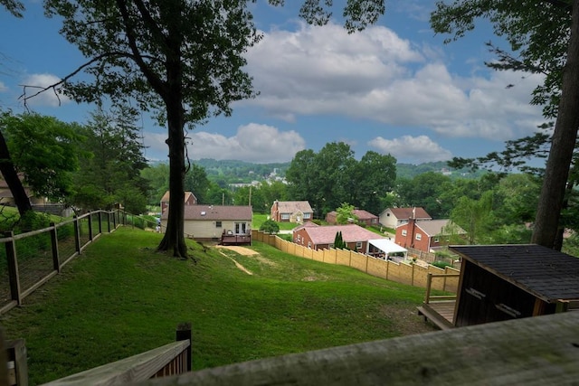 212 Westwood Ave, Shaler, PA 15209 - photo 4