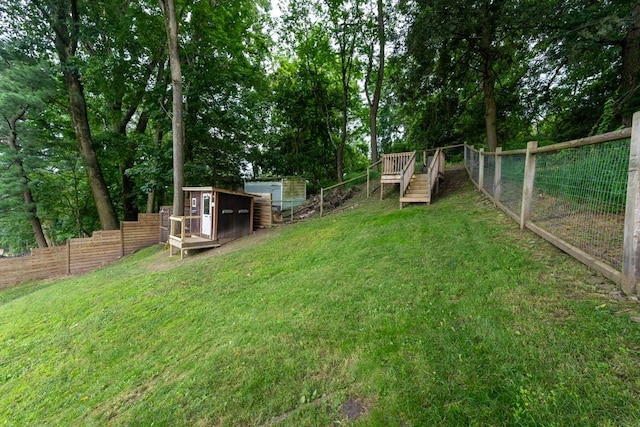 212 Westwood Ave, Shaler, PA 15209 - photo 5