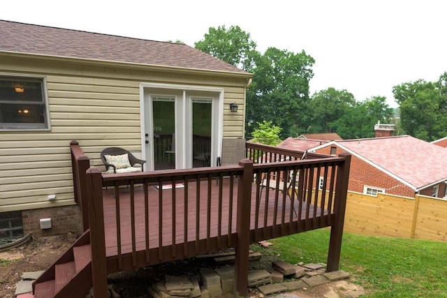 212 Westwood Ave, Shaler, PA 15209 - photo 6