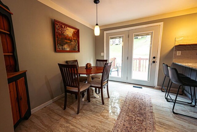 212 Westwood Ave, Shaler, PA 15209 - photo 11