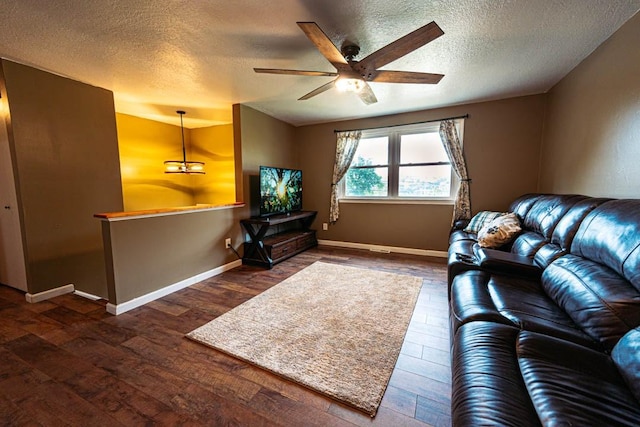 212 Westwood Ave, Shaler, PA 15209 - photo 13