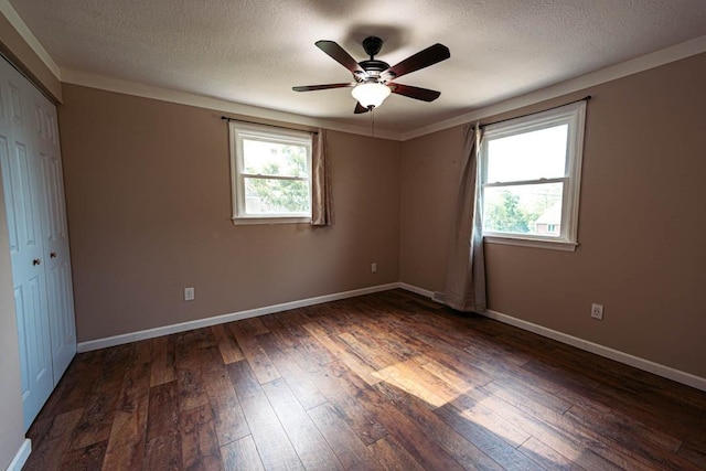 212 Westwood Ave, Shaler, PA 15209 - photo 18