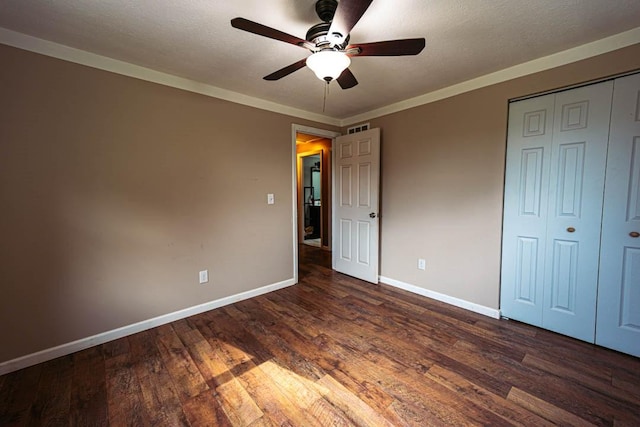 212 Westwood Ave, Shaler, PA 15209 - photo 19