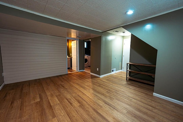212 Westwood Ave, Shaler, PA 15209 - photo 20