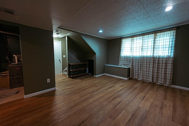 212 Westwood Ave, Shaler, PA 15209 - photo 21
