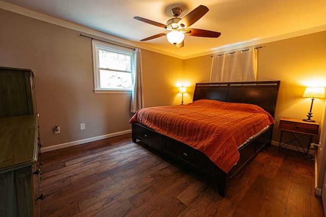 212 Westwood Ave, Shaler, PA 15209 - photo 16