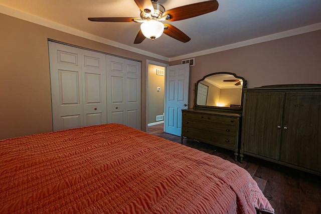 212 Westwood Ave, Shaler, PA 15209 - photo 17