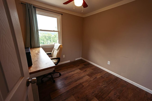 212 Westwood Ave, Shaler, PA 15209 - photo 37