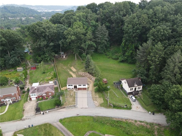 212 Westwood Ave, Shaler, PA 15209 - photo 39