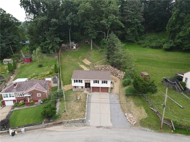 212 Westwood Ave, Shaler, PA 15209 - photo 40