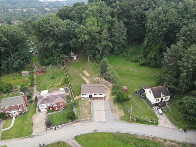 212 Westwood Ave, Shaler, PA 15209 - photo 41