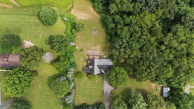 362 Ridge Rdg, Jackson Twp, PA 16063 - bird's eye view