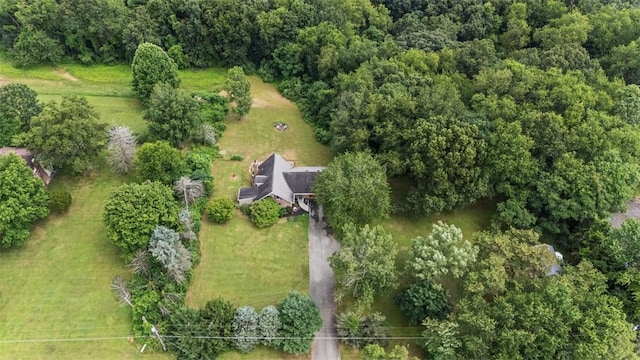 362 Ridge Rdg, Jackson Twp, PA 16063 - view of subject property