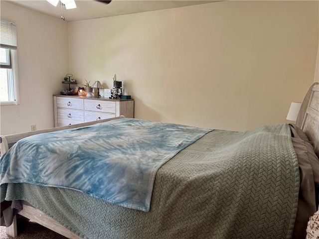 250 E Water St, Slippery Rock Boro, PA 16057 - view of bedroom