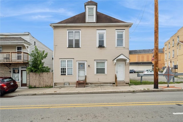 209 Depot St, Youngwood, PA 15697 - photo 1