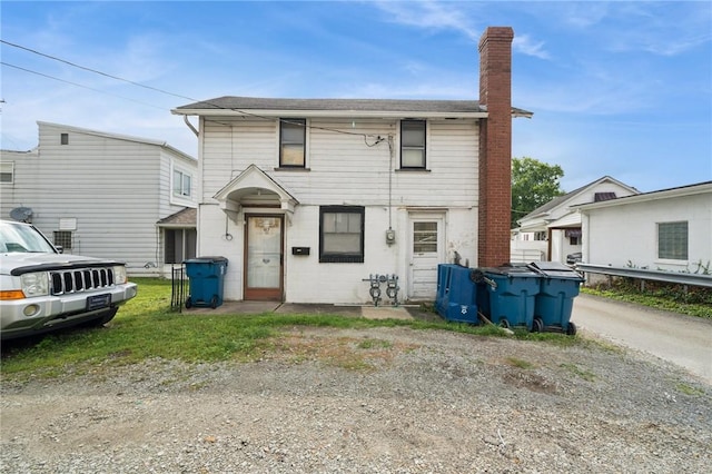 209 Depot St, Youngwood, PA 15697 - photo 3