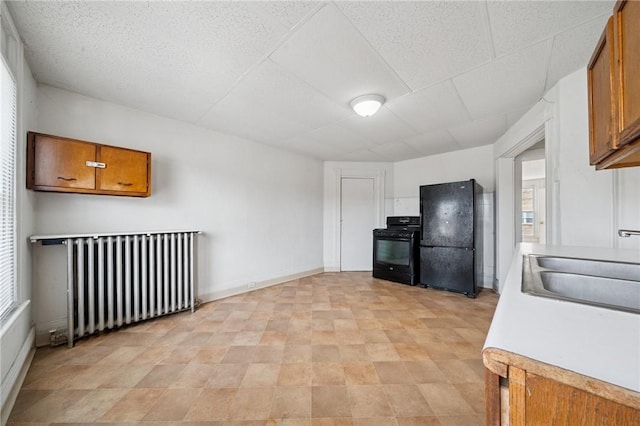 209 Depot St, Youngwood, PA 15697 - photo 4