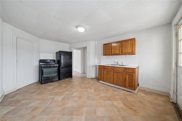 209 Depot St, Youngwood, PA 15697 - photo 5