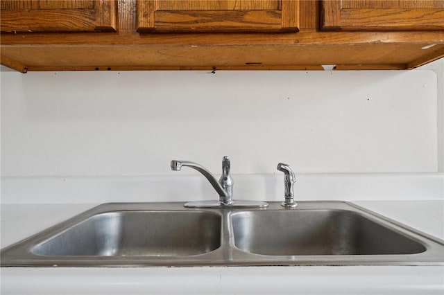 209 Depot St, Youngwood, PA 15697 - photo 6