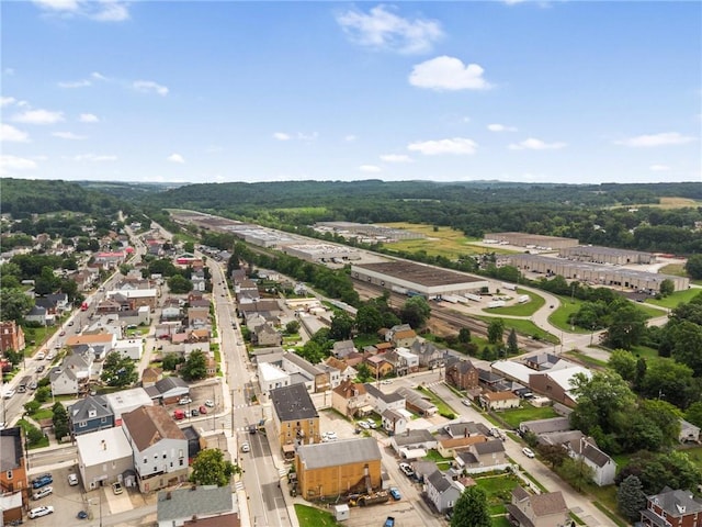 209 Depot St, Youngwood, PA 15697 - photo 32