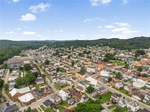 209 Depot St, Youngwood, PA 15697 - photo 33