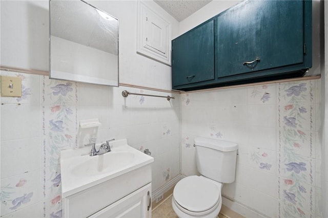 209 Depot St, Youngwood, PA 15697 - photo 8