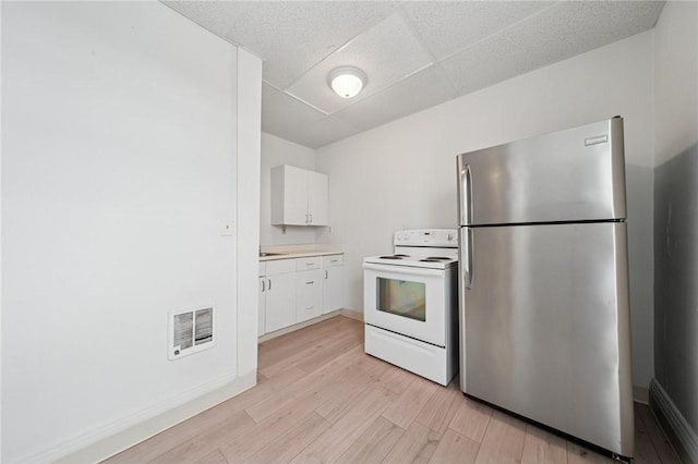 209 Depot St, Youngwood, PA 15697 - photo 14