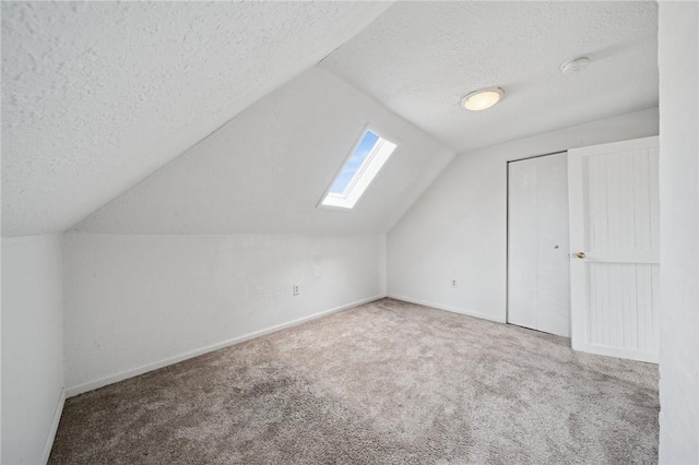 209 Depot St, Youngwood, PA 15697 - photo 20