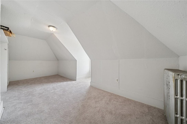 209 Depot St, Youngwood, PA 15697 - photo 21
