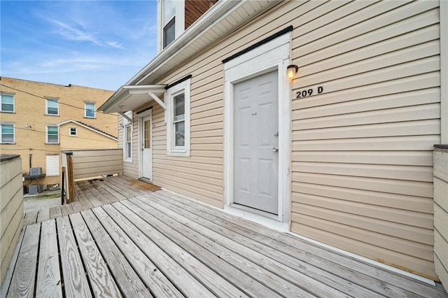 209 Depot St, Youngwood, PA 15697 - photo 24