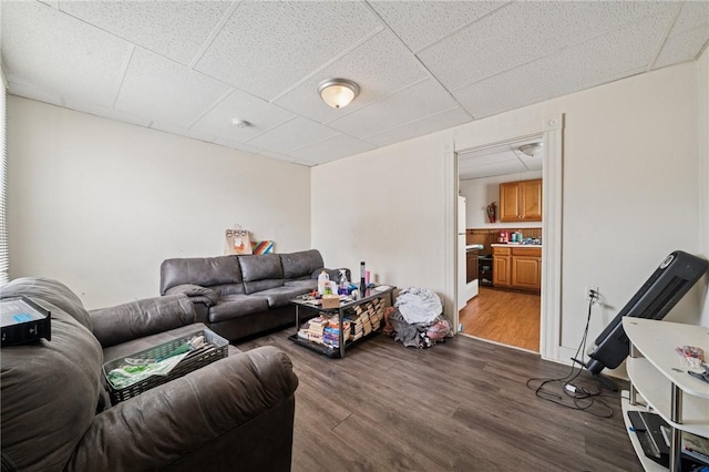 209 Depot St, Youngwood, PA 15697 - photo 25