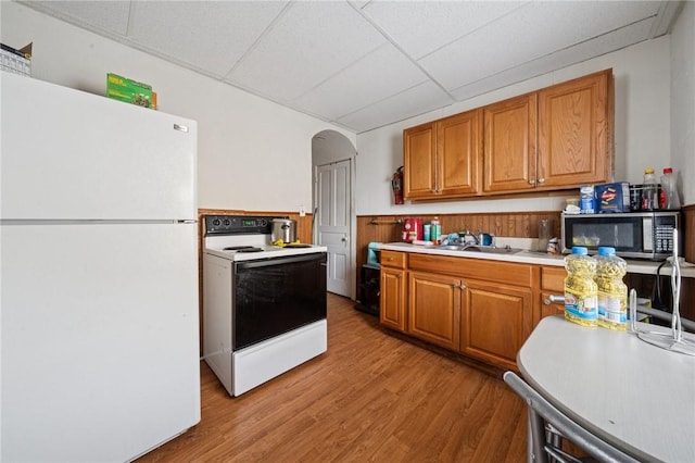 209 Depot St, Youngwood, PA 15697 - photo 27