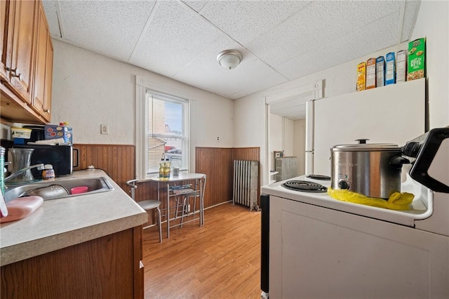 209 Depot St, Youngwood, PA 15697 - photo 28