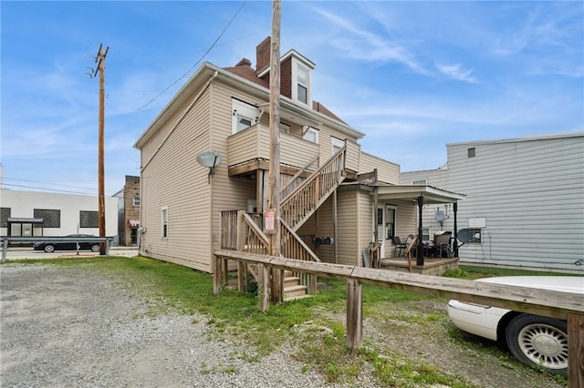 209 Depot St, Youngwood, PA 15697 - photo 29
