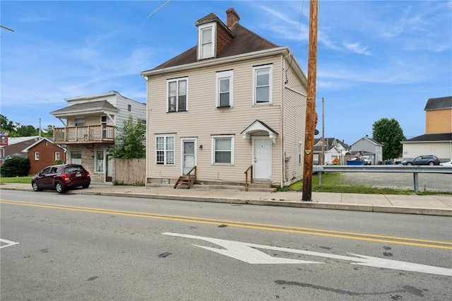 209 Depot St, Youngwood, PA 15697 - photo 30