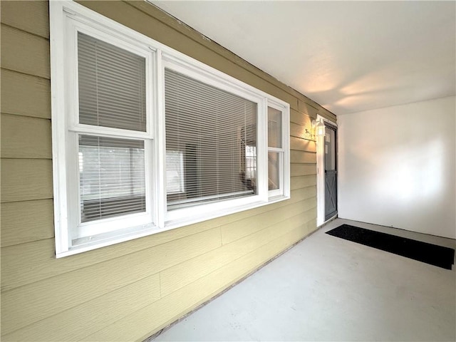 515 Catherine St, City Of Greensburg, PA 15601 - photo 19