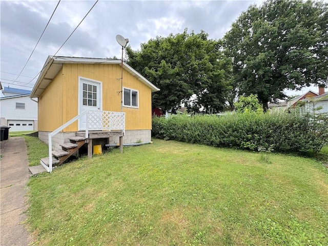 515 Catherine St, City Of Greensburg, PA 15601 - photo 4