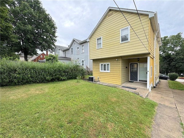 515 Catherine St, City Of Greensburg, PA 15601 - photo 3