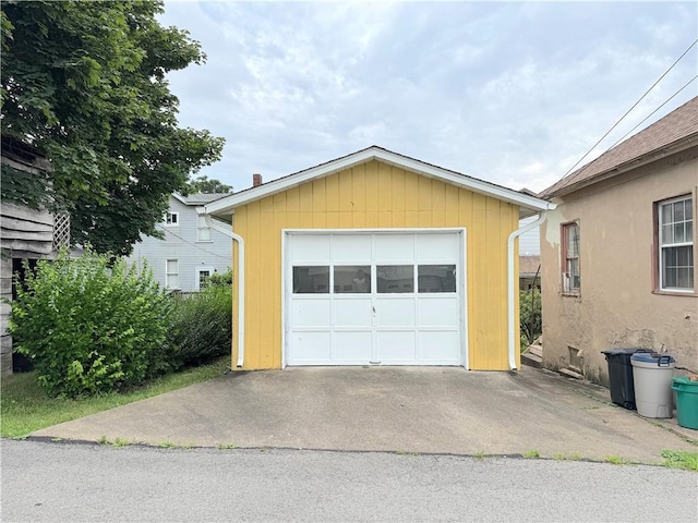 515 Catherine St, City Of Greensburg, PA 15601 - photo 5