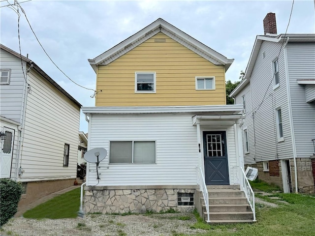 515 Catherine St, City Of Greensburg, PA 15601 - photo 20
