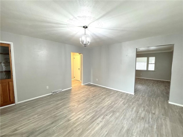 515 Catherine St, City Of Greensburg, PA 15601 - photo 8