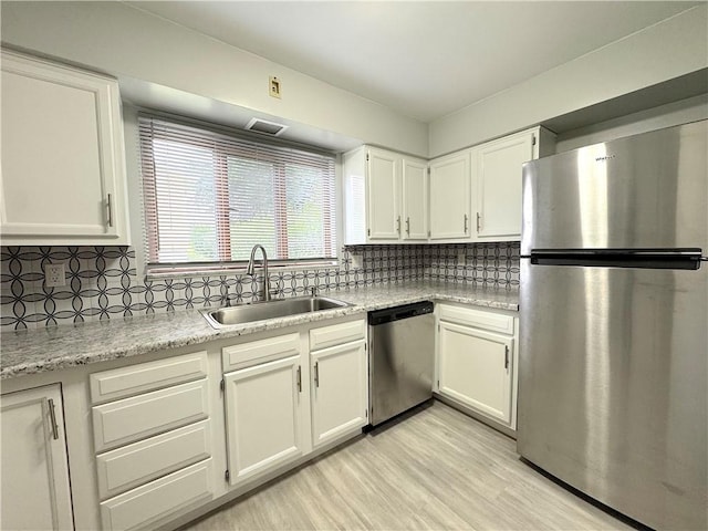 515 Catherine St, City Of Greensburg, PA 15601 - photo 10
