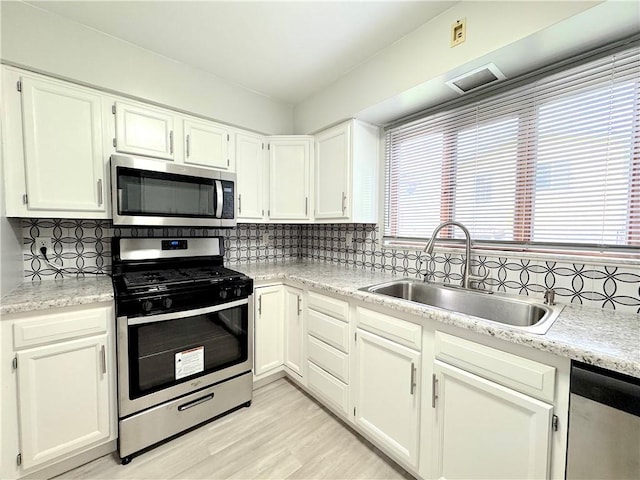 515 Catherine St, City Of Greensburg, PA 15601 - photo 12
