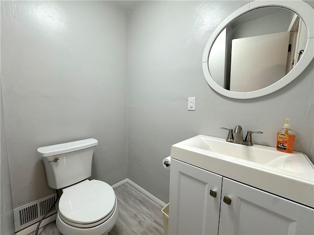 515 Catherine St, City Of Greensburg, PA 15601 - photo 13