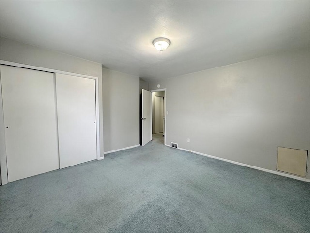 515 Catherine St, City Of Greensburg, PA 15601 - photo 14