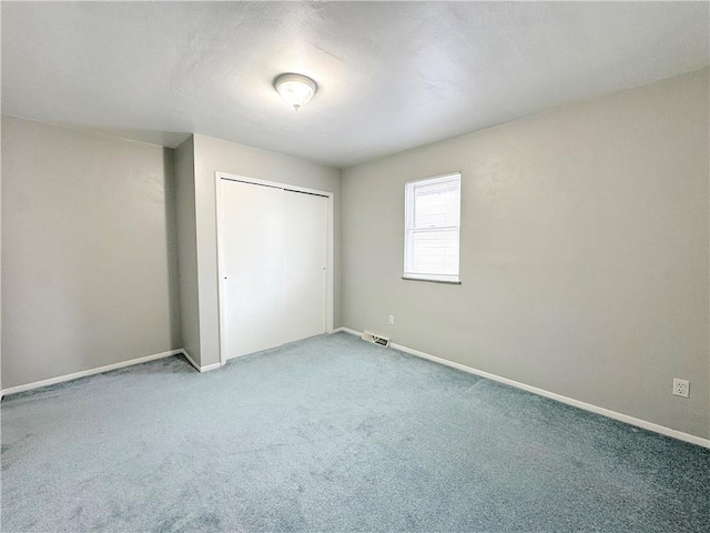 515 Catherine St, City Of Greensburg, PA 15601 - photo 15