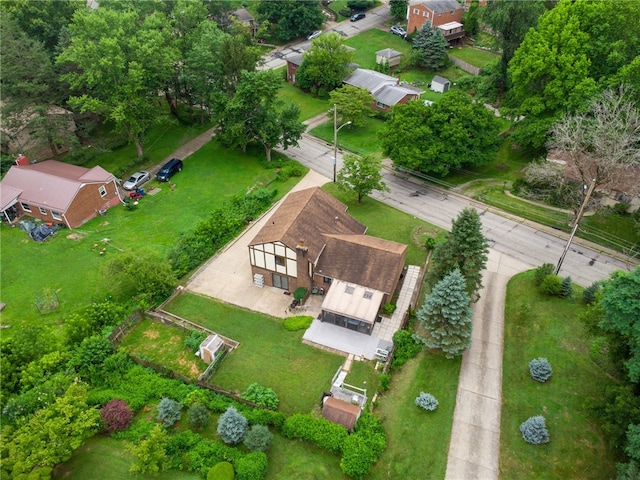 982 Braddock Rd, Forest Hills Boro, PA 15221 - view of property location