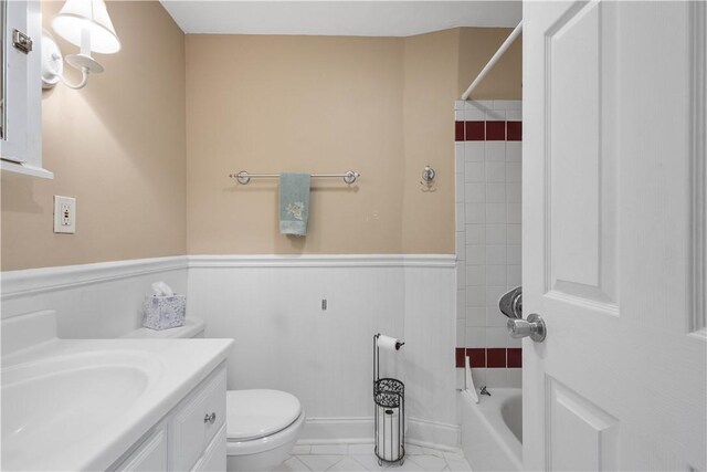 1064 Glen Oak Dr, Bethel Park, PA 15102 - photo 29