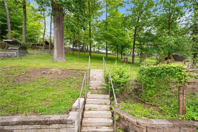1064 Glen Oak Dr, Bethel Park, PA 15102 - photo 39