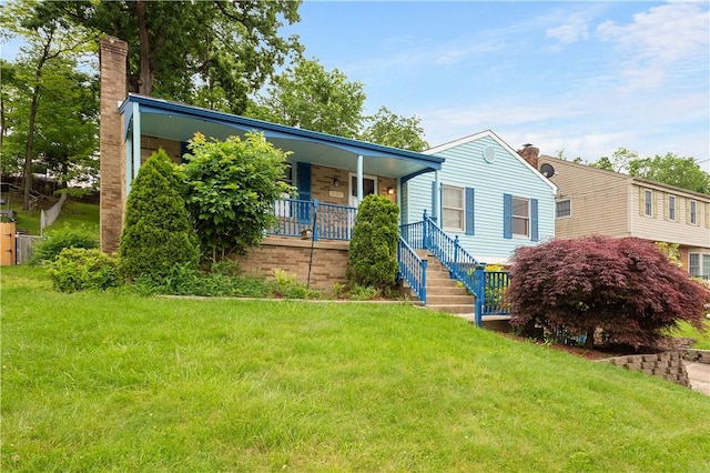 1064 Glen Oak Dr, Bethel Park, PA 15102 - photo 45